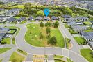 16 Pallid Green, Rolleston, Selwyn, Canterbury