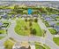 16 Pallid Green, Rolleston, Selwyn, Canterbury