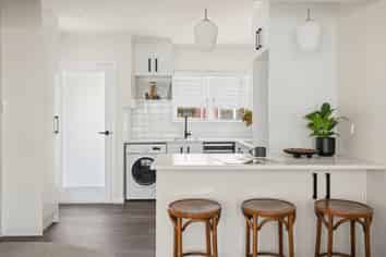 1/134 St Johns Road, Saint Johns