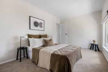 1/134 St Johns Road, Saint Johns