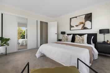 1/134 St Johns Road, Saint Johns