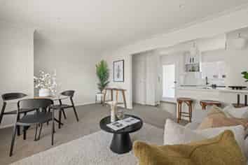 1/134 St Johns Road, Saint Johns