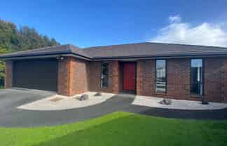 Northland - Address withheld