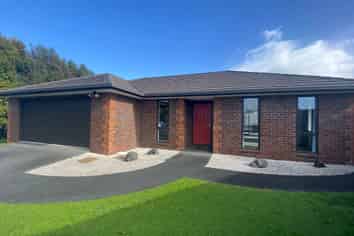 Northland - Address withheld