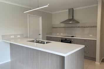 Northland - Address withheld