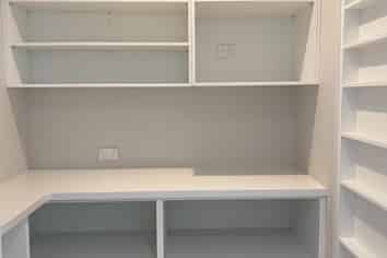 Northland - Address withheld