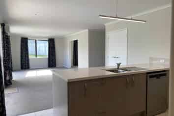 Northland - Address withheld