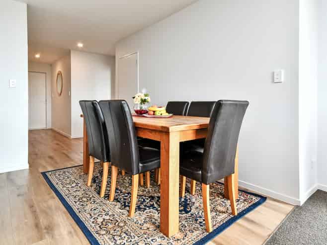 24C Rainsford Road, Pukekohe