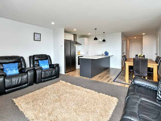 24C Rainsford Road, Pukekohe