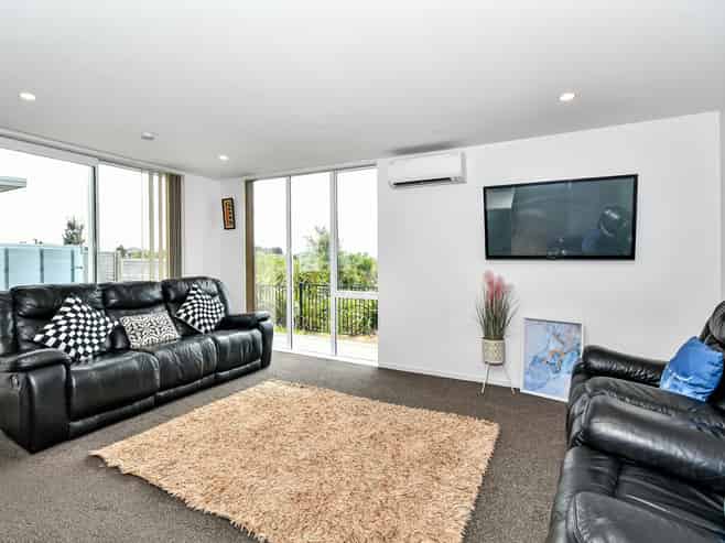 24C Rainsford Road, Pukekohe