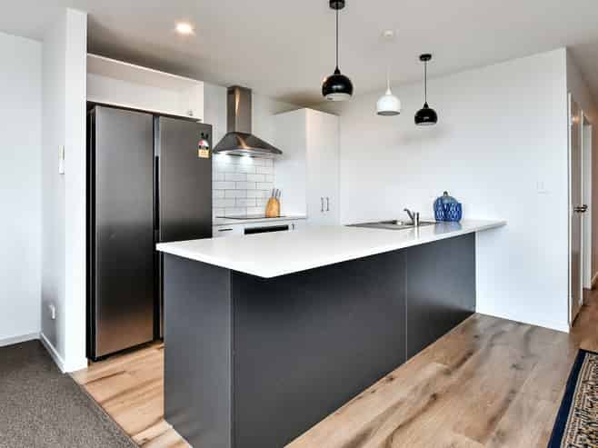 24C Rainsford Road, Pukekohe