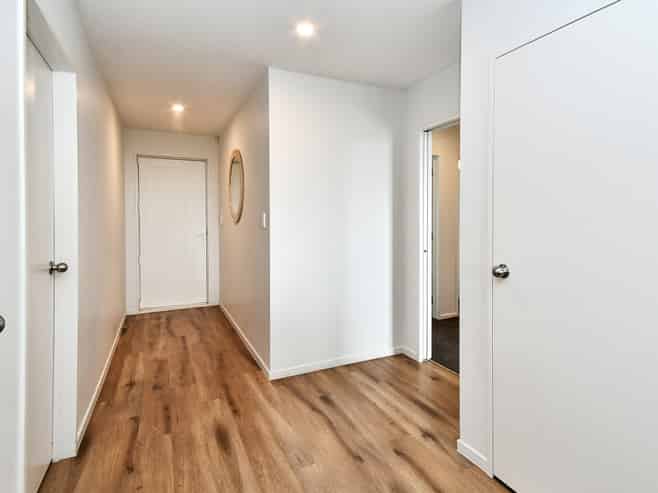 24C Rainsford Road, Pukekohe