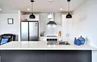 24C Rainsford Road, Pukekohe