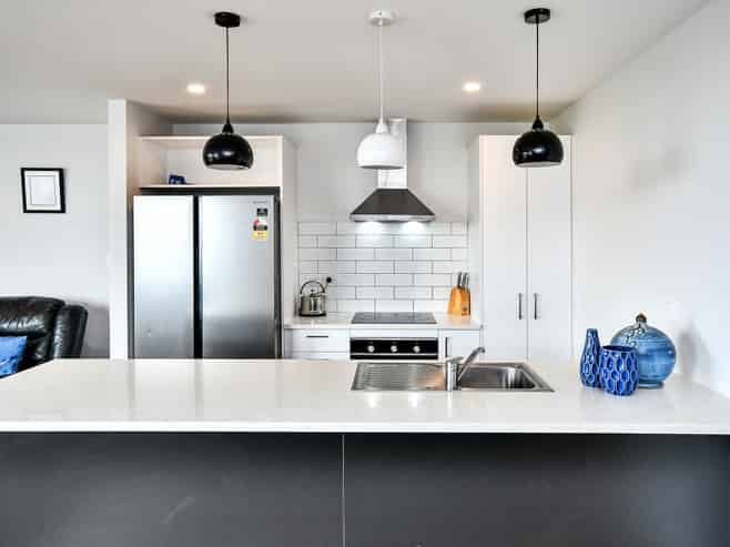 24C Rainsford Road, Pukekohe