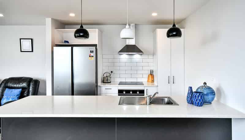 24C Rainsford Road, Pukekohe