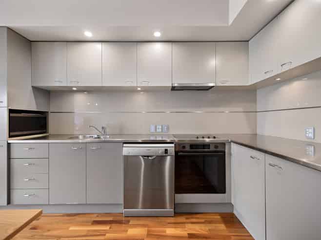 1L/22 Pakenham Street East, Auckland Central