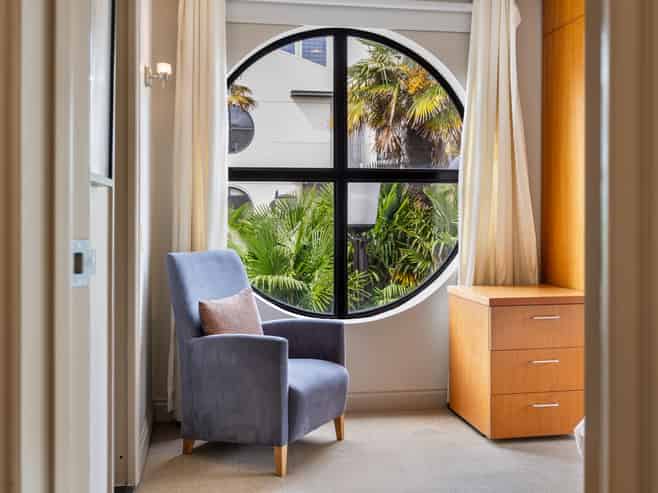 1L/22 Pakenham Street East, Auckland Central