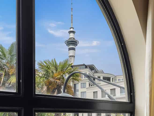 1L/22 Pakenham Street East, Auckland Central