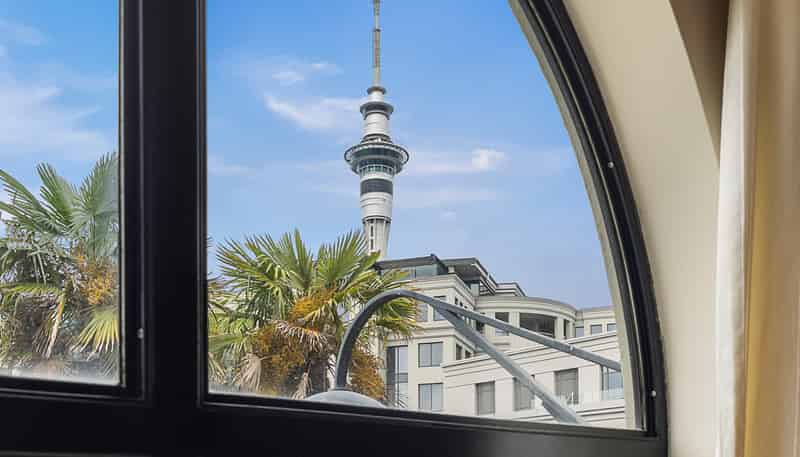 1L/22 Pakenham Street East, Auckland Central