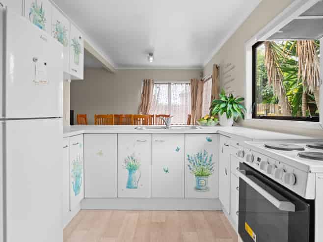 11 Caulfield Place, Nawton