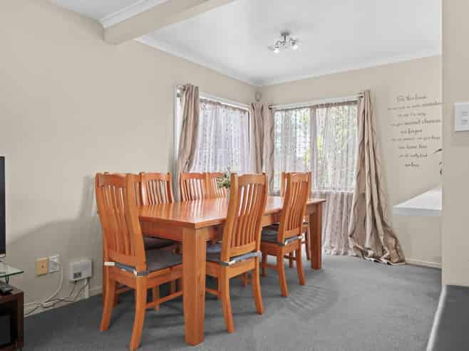 11 Caulfield Place, Nawton