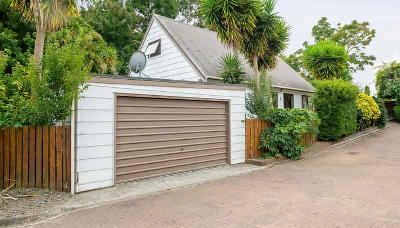 11 Caulfield Place, Nawton
