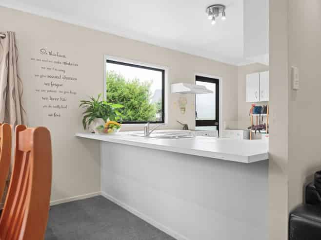 11 Caulfield Place, Nawton