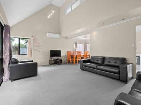 11 Caulfield Place, Nawton