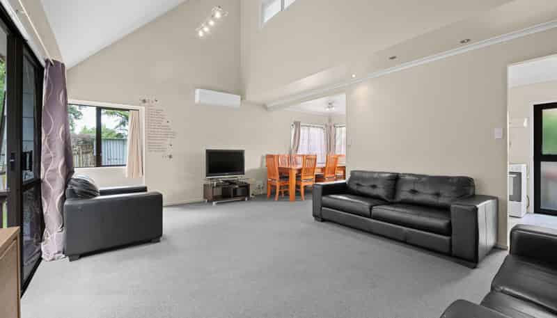 11 Caulfield Place, Nawton