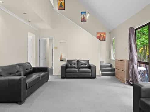 11 Caulfield Place, Nawton