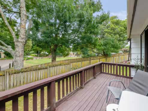 11 Caulfield Place, Nawton