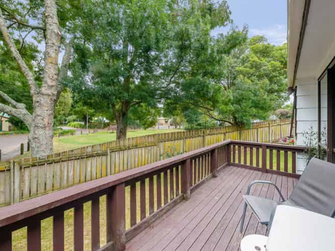 11 Caulfield Place, Nawton