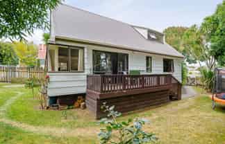 11 Caulfield Place, Nawton