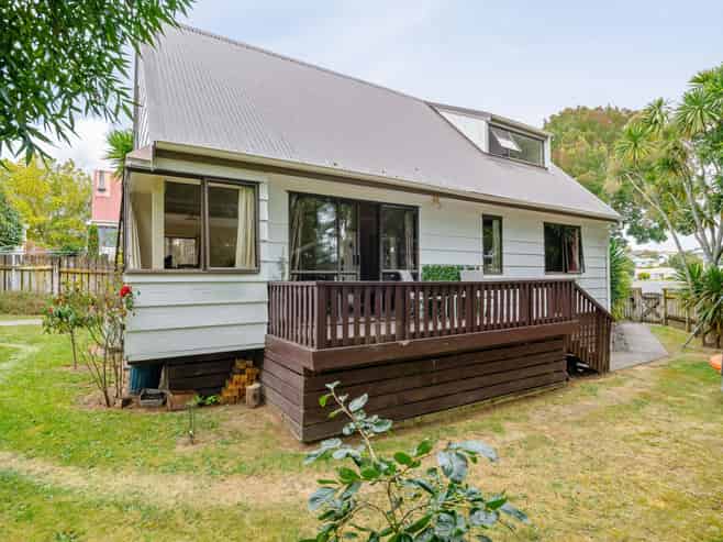 11 Caulfield Place, Nawton