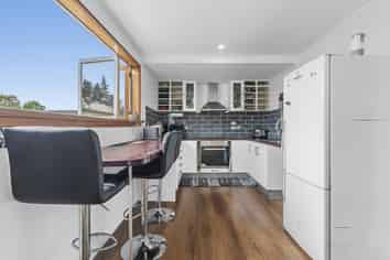 7 Cutfield Street, Inglewood