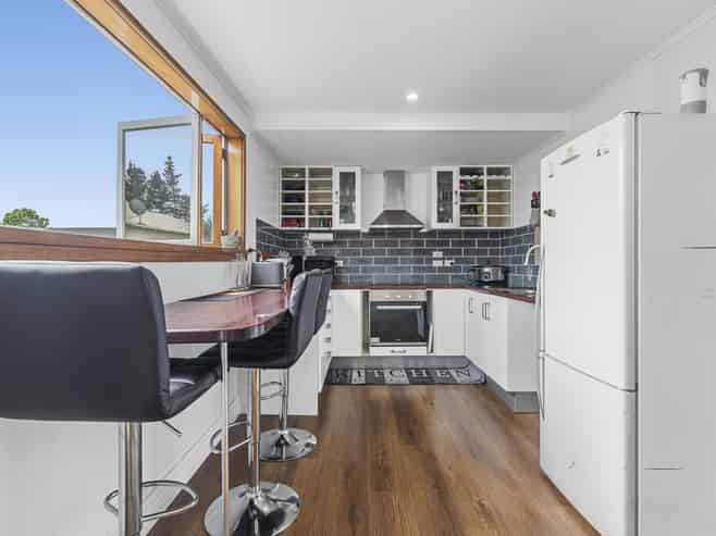 7 Cutfield Street, Inglewood