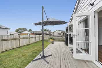 7 Cutfield Street, Inglewood