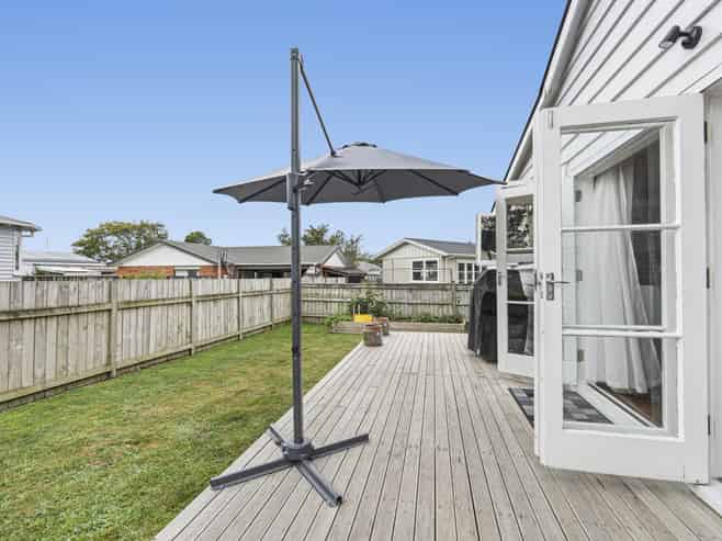 7 Cutfield Street, Inglewood