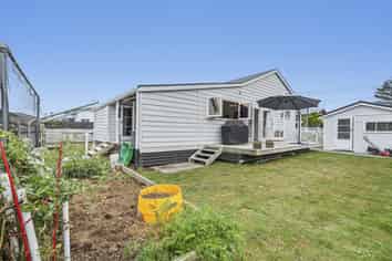 7 Cutfield Street, Inglewood