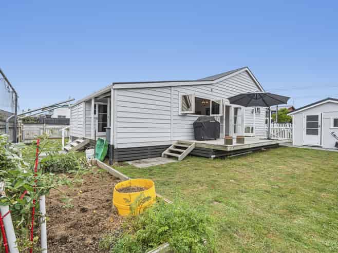 7 Cutfield Street, Inglewood
