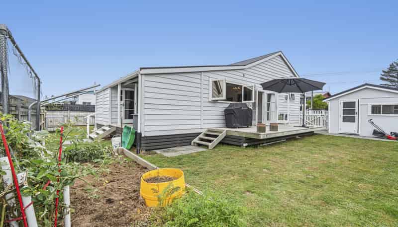 7 Cutfield Street, Inglewood