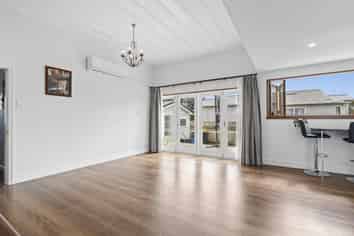 7 Cutfield Street, Inglewood