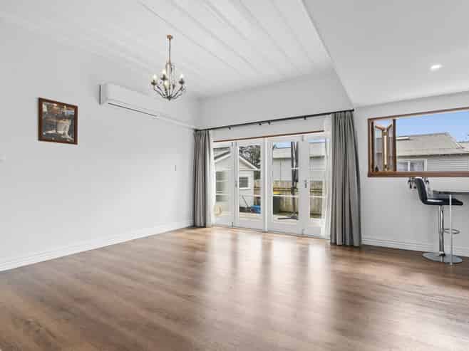 7 Cutfield Street, Inglewood
