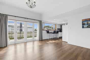 7 Cutfield Street, Inglewood