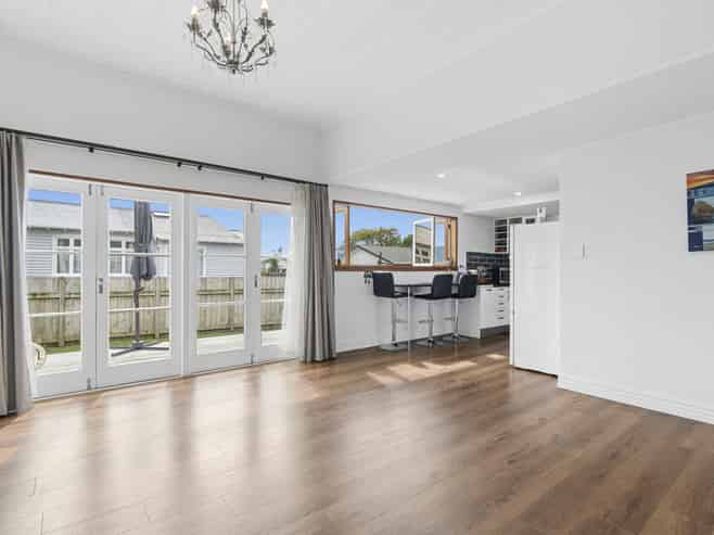 7 Cutfield Street, Inglewood