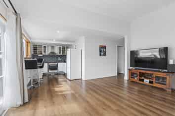 7 Cutfield Street, Inglewood