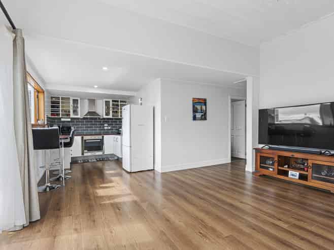 7 Cutfield Street, Inglewood