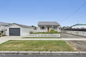 7 Cutfield Street, Inglewood