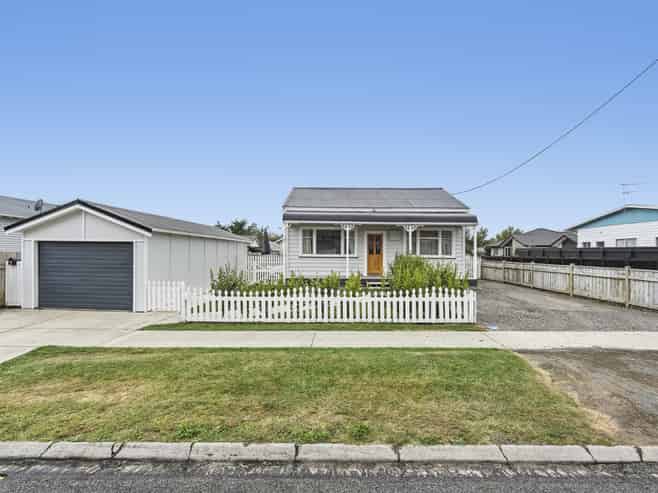 7 Cutfield Street, Inglewood