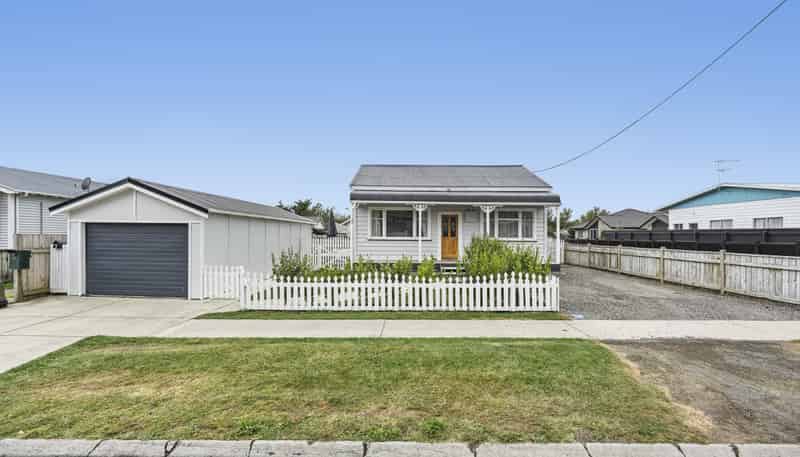 7 Cutfield Street, Inglewood